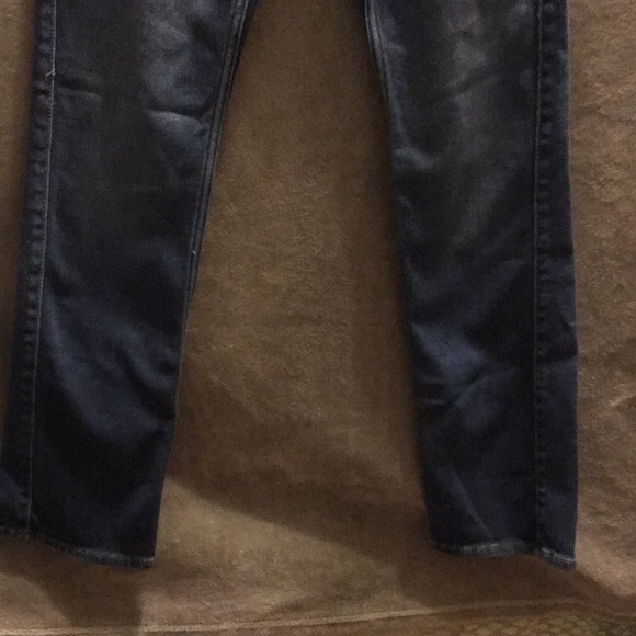 Abercrombie Kids Skinny Jean - Picture 2 of 3